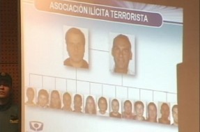 Archivo | CNN Chile
