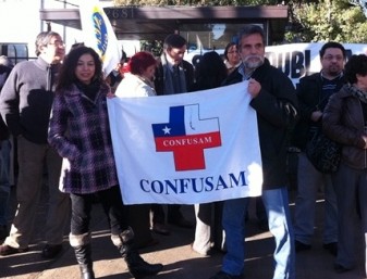 Confusam.cl