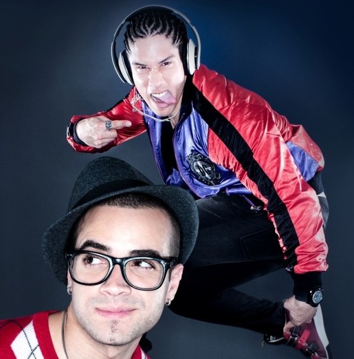 Comunicado de Prensa