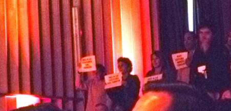 Gentileza Anfucultura