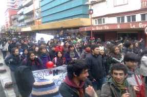 de contexto | José Aedo (RBB)