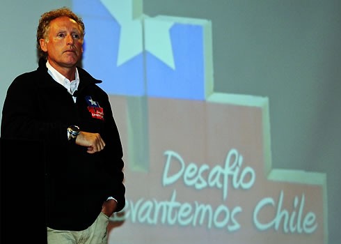 www.desafiolevantemoschile.cl