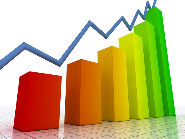 Christian Ferrari (SXC)