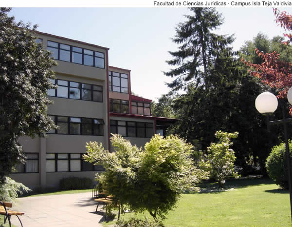 Imagen de Contexto de Uach