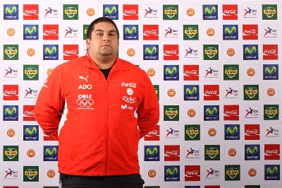 ADO Chile