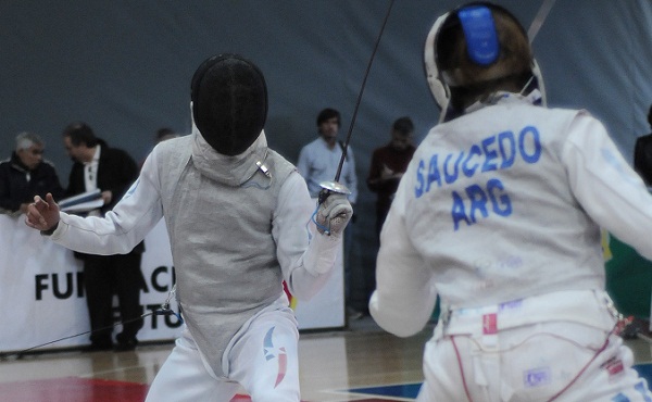 TopComunicaciones