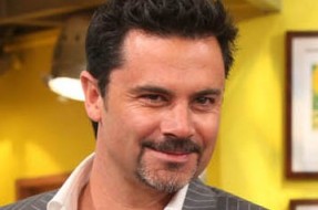 Felipe Camiroaga | Wikimedia Commons