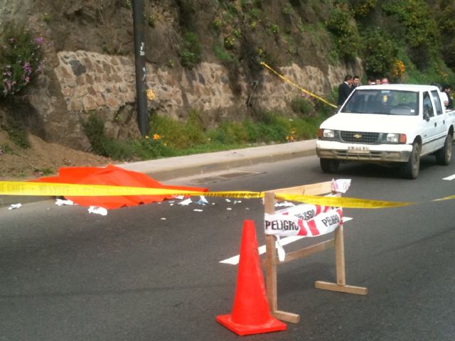 Cristianmc8 en Twitter