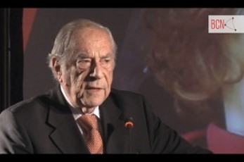 Biblioteca Nacional del Congreso (cc)