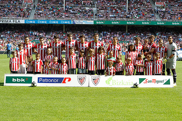 www.athletic-club.net
