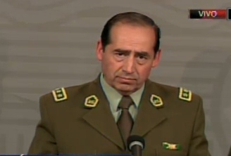 Gustavo González