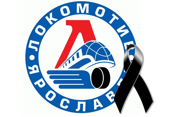 Lokomotiv Yaroslavl