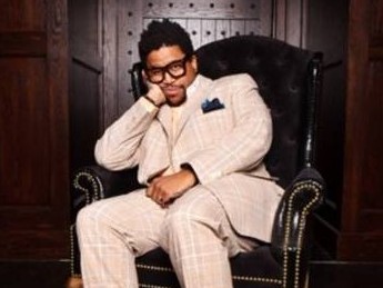 Comunicado de Prensa