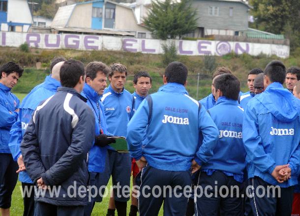 www.deportesconcepcion.com