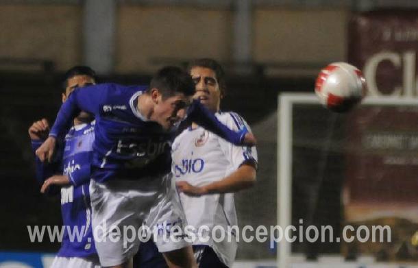 www.deportesconcepcion.com