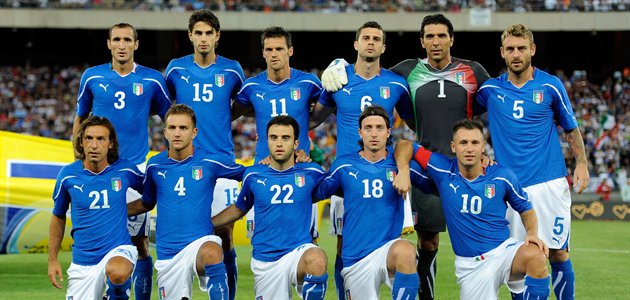www.vivoazzurro.it
