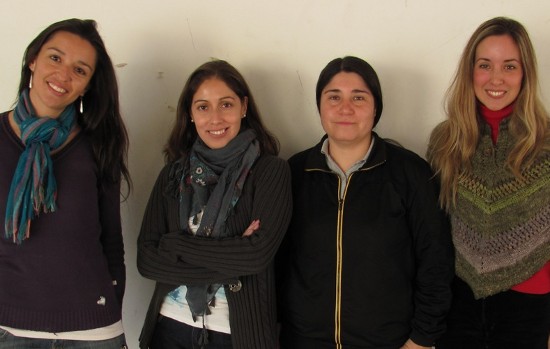 Panel de Juego de Damas