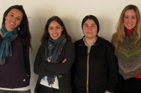 Panel Juego de Damas