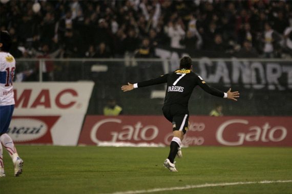 Archivo | www.colocolo.cl
