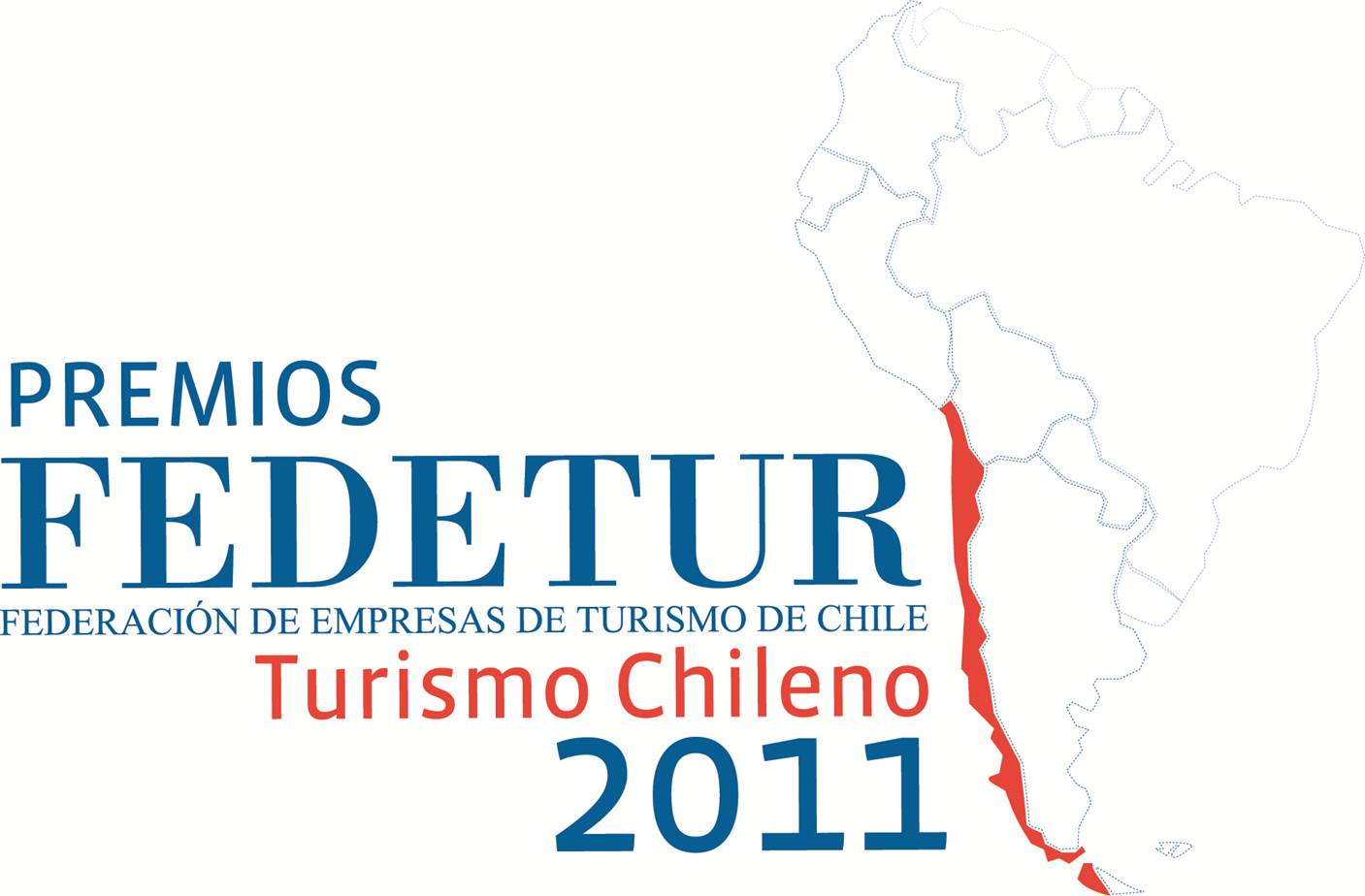 Comunicaciones Fedetur