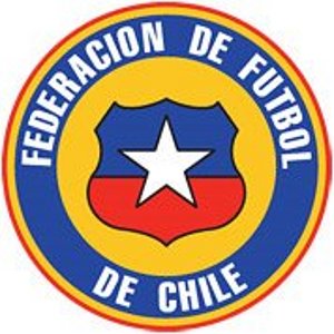 Chile
