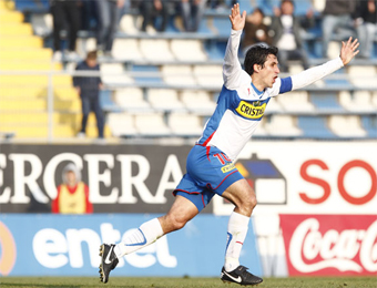 Archivo | www.lacatolica.cl