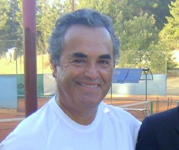 Nano Zuleta en Facebook