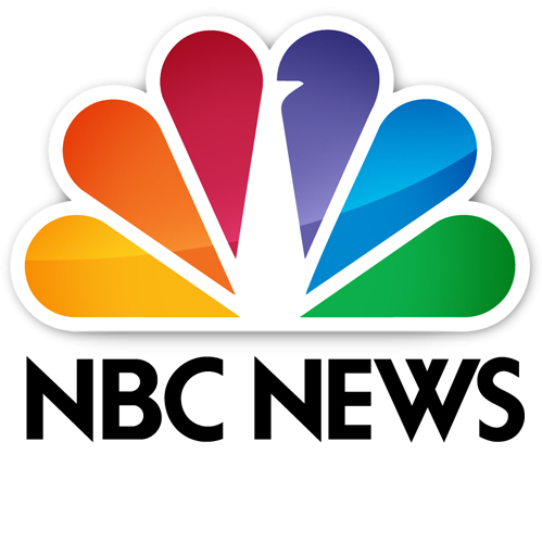 NBC NEWS