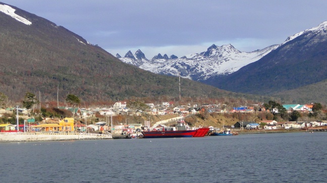 Prensaantartica.wordpress.com