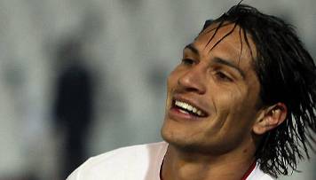 Archivo | www.conmebol.com