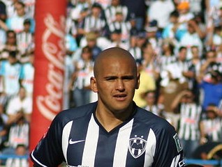 pato garza en Flickr