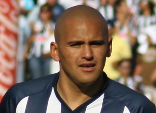 pato garza en Flickr
