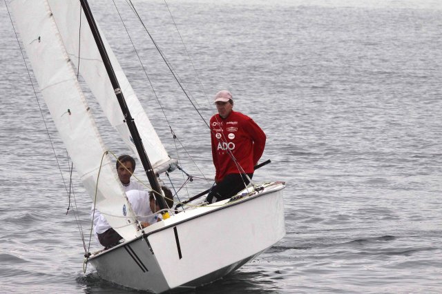 Archivo | www.fedevela.cl