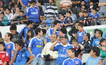 Archivo | www.udechile.cl