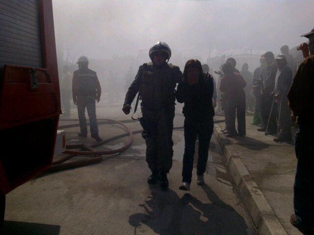 @claudiobarra vía Twitter