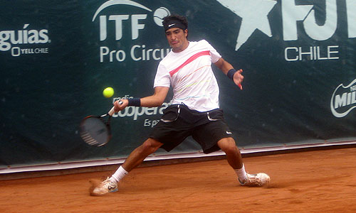 www.portalfederaciondetenis.cl