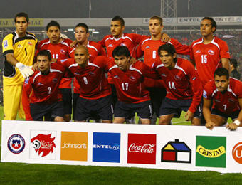 Archivo | www.lacatolica.cl