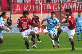 archivo | deportesiquique.cl