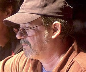 Silvio Rodríguez | Gobierno Argentino