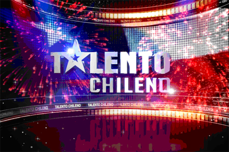 Talento Chileno | Chilevisión