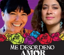 Comunicado de prensa