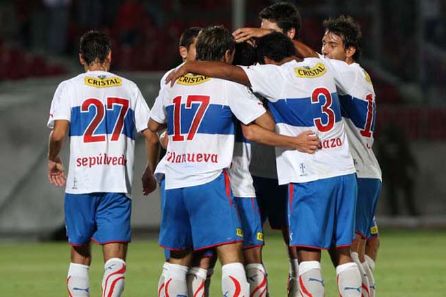 archivo | cruzados.cl