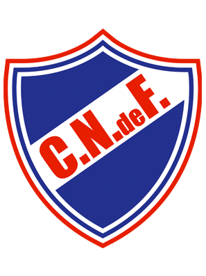 Nacional de Montevideo