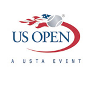US Open