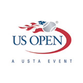 US Open