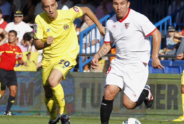 www.sevillafc.es