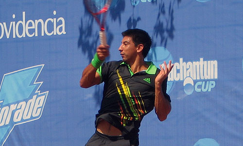 www.portalfederaciondetenis.cl