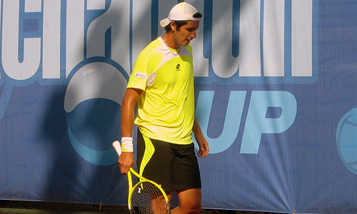 www.portalfederaciondetenis.cl