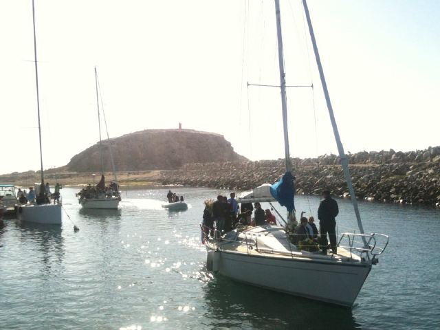 Desafío Chile (@DesafioChile en Twitter)