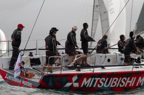 archivo | Vox Comunicaciones